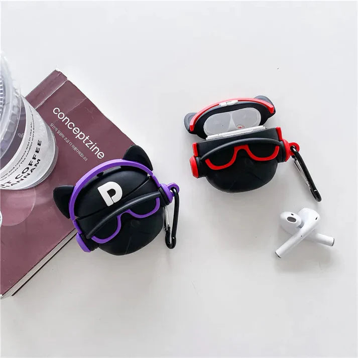 AirPods Cases
