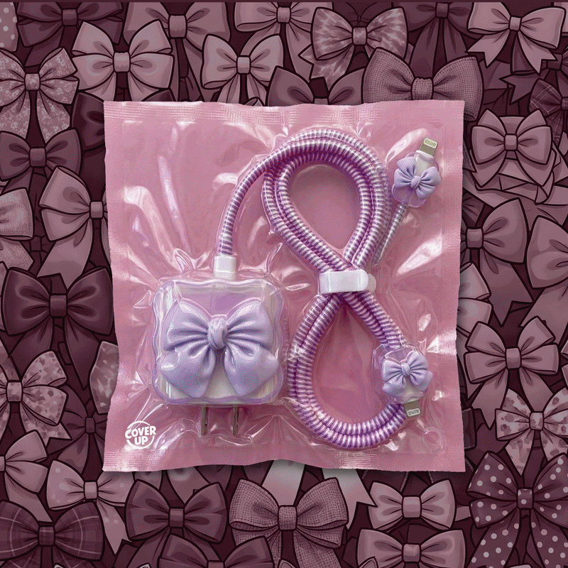 ELEGANTE [FOR GIRLS]