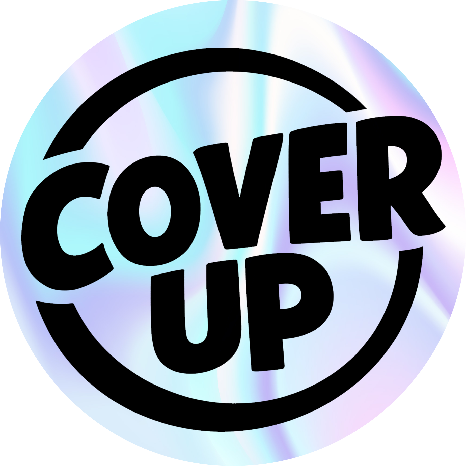 Elevate Your Essentials