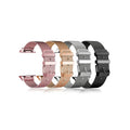 Apple Watch Stainless Steel - 42-44-45-49mm