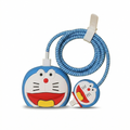 Doreamon Charger Cover & Cable Protector