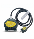 SpongeBob Hoodie Charger Cover for iPhone 18W/20W