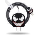 Venom Charger Cover & Cable Protector