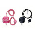 Barbie & COD Charger Cover Combo