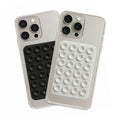 Cover-Up Mobile Suction Cup Grip Pad 2C-WB
