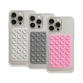 Cover-Up Mobile Suction Cup Grip Pad 3C-WGP