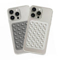 Cover-Up Mobile Suction Cup Grip Pad 2C-GW