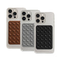 Cover-Up Mobile Suction Cup Grip Pad 3C-BGB