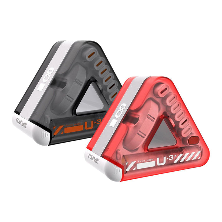 DustBuster Pro - 18-in-1 Tech Cleaning Kit - Mobile Stand - Gadget Holder